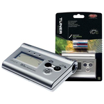 Гитарный тюнер Stagg TU-GB SLH